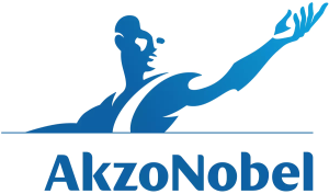 akzo_nobel