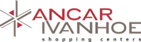 ancar_ivanhoe