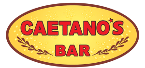 caetanos