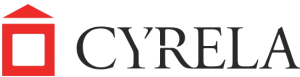 cyrela