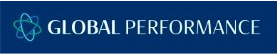 global_performance