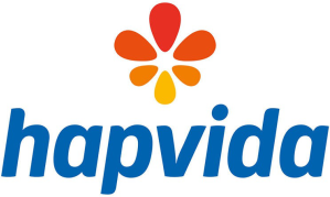 hapvida