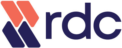 rdc