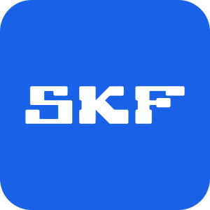 skf