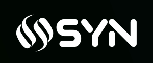 syn
